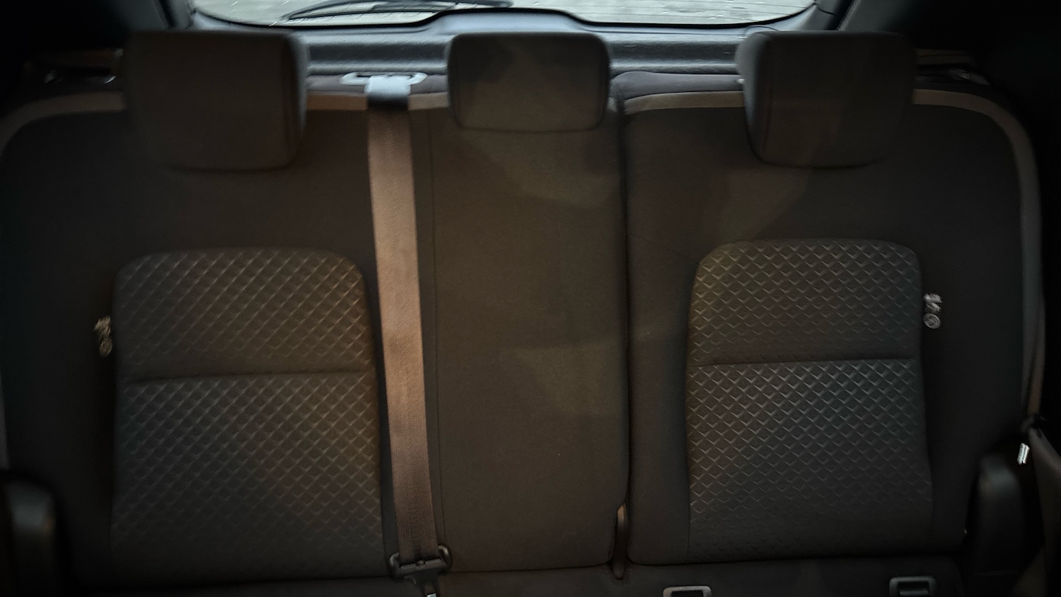 Used Nissan Juke 2021 for sale - 77531760: Photo 15