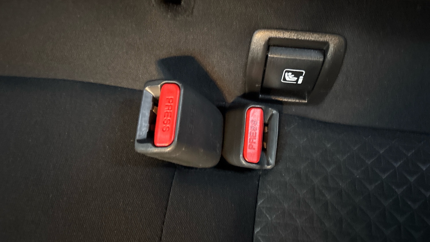 Used Nissan Juke 2021 for sale - 77531760: Photo 17