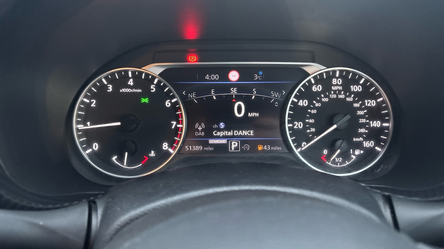 Used Nissan Juke 2021 for sale - 77531760: Photo 18