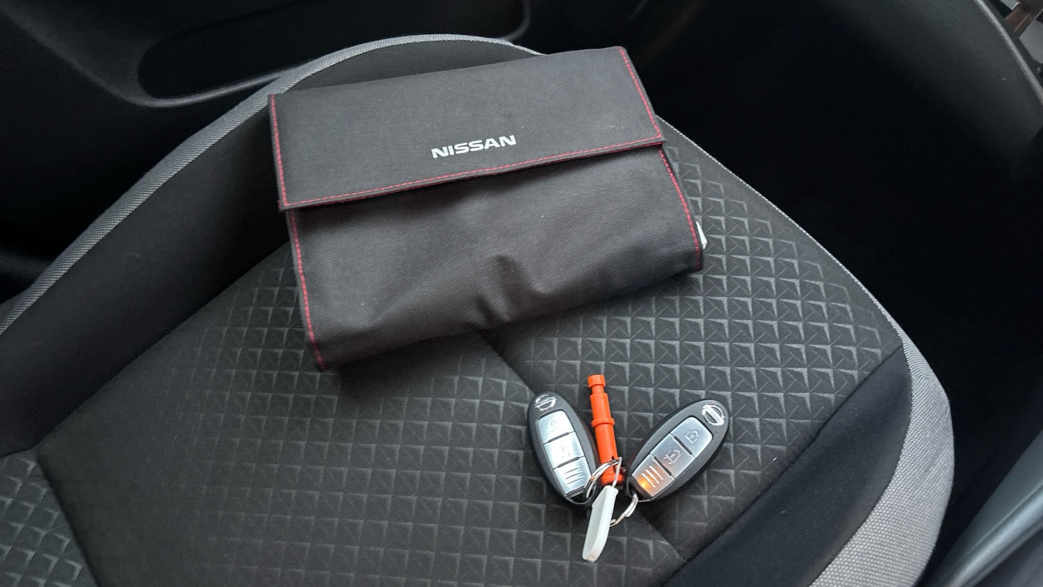 Used Nissan Juke 2021 for sale - 77531760: Photo 19