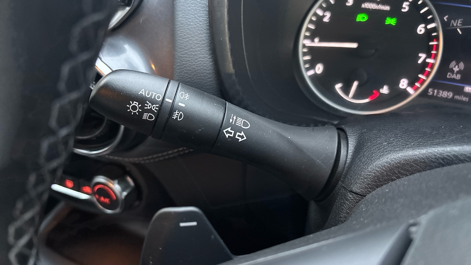 Used Nissan Juke 2021 for sale - 77531760: Photo 21