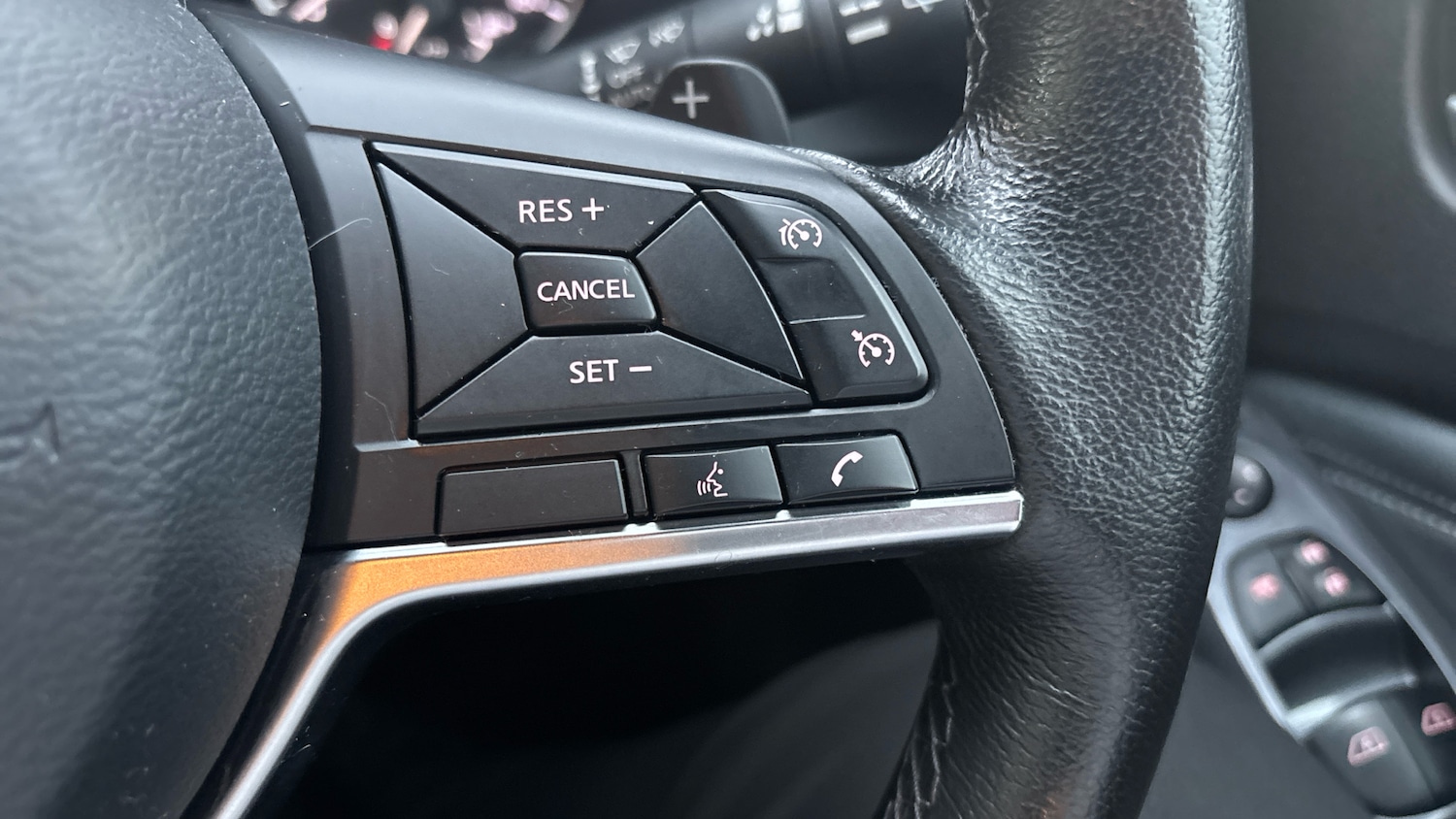 Used Nissan Juke 2021 for sale - 77531760: Photo 23