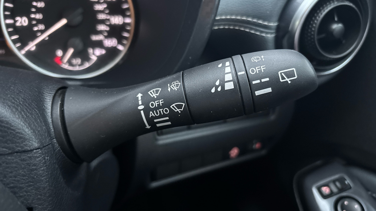 Used Nissan Juke 2021 for sale - 77531760: Photo 24