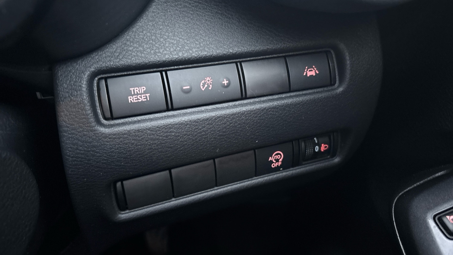 Used Nissan Juke 2021 for sale - 77531760: Photo 25