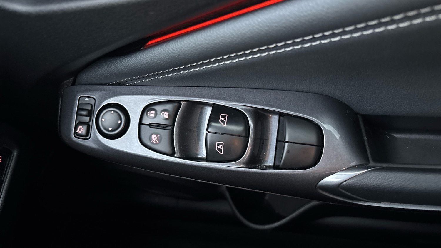 Used Nissan Juke 2021 for sale - 77531760: Photo 26