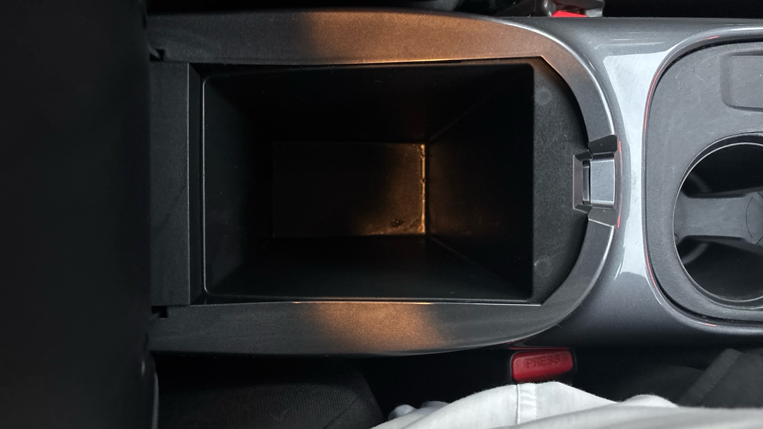 Used Nissan Juke 2021 for sale - 77531760: Photo 27