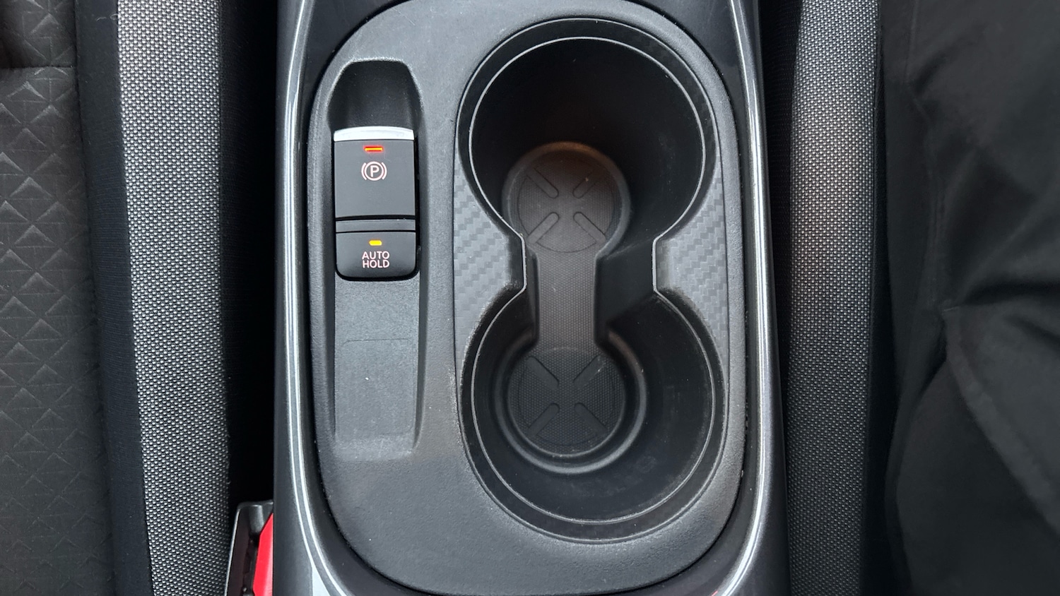 Used Nissan Juke 2021 for sale - 77531760: Photo 28