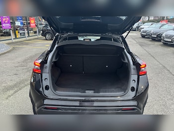 Used Nissan Juke 2021 for sale - 77531760: Photo