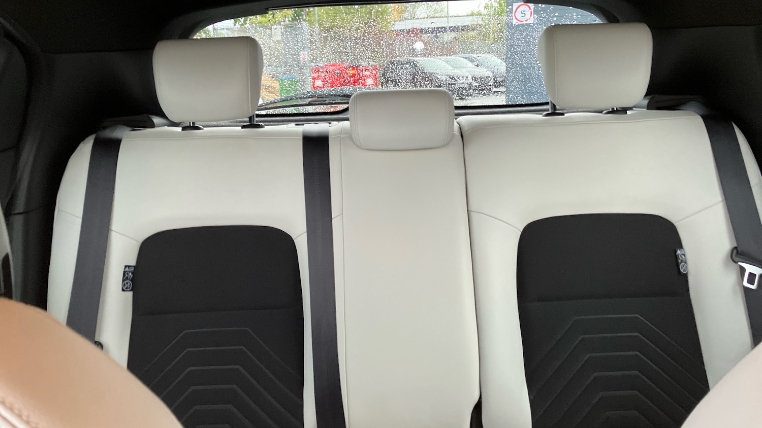 Used Nissan Juke 2023 for sale - 76355443: Photo 29