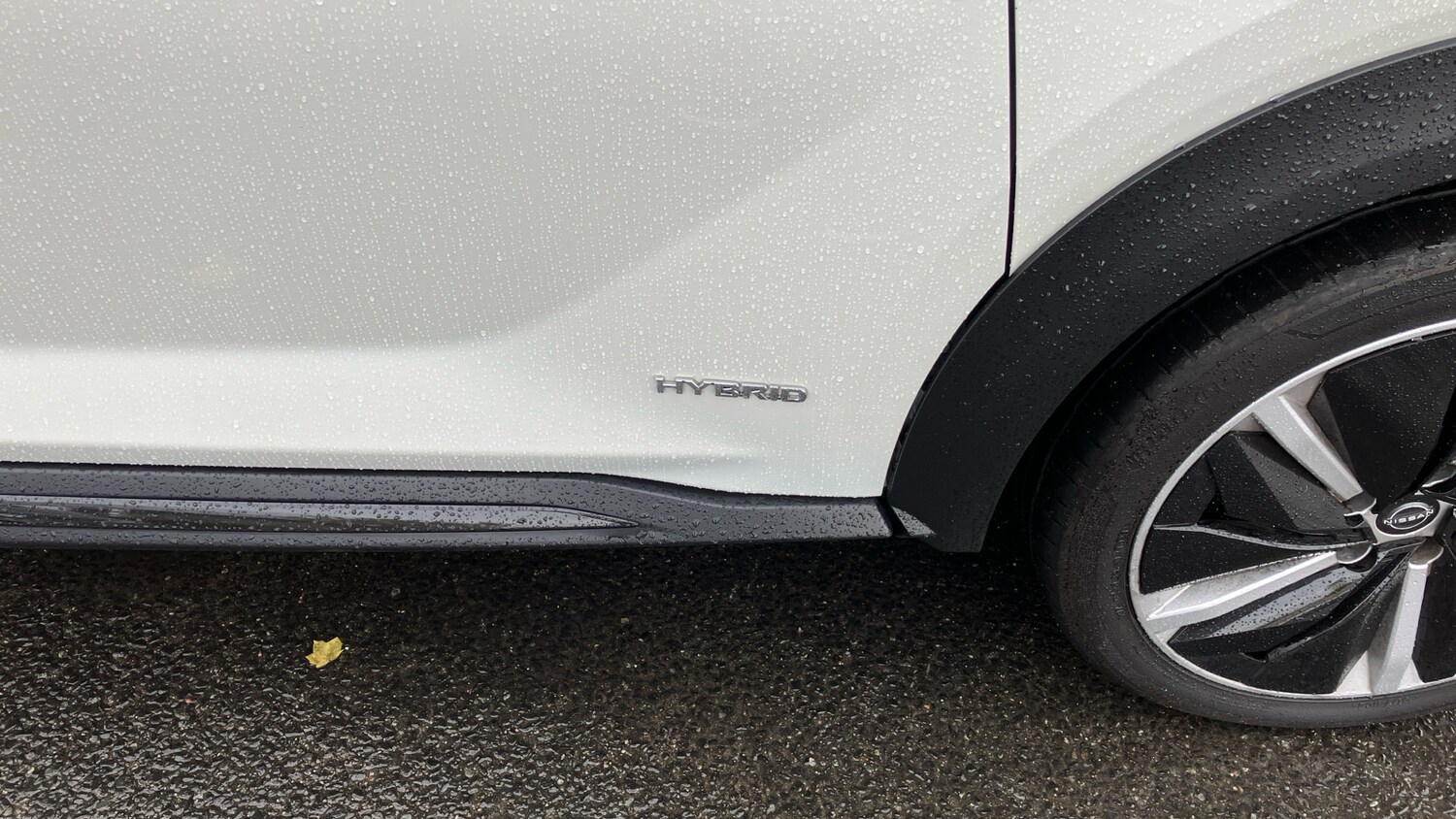 Used Nissan Juke 2023 for sale - 76355443: Photo 36