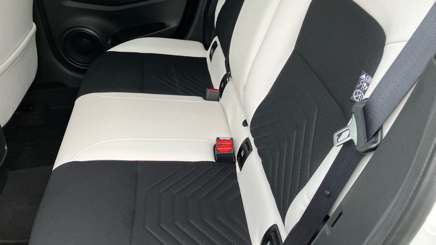 Used Nissan Juke 2023 for sale - 76355443: Photo 45