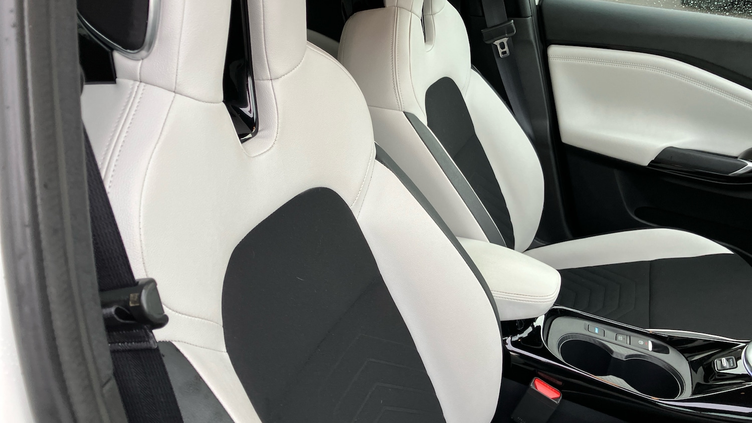 Used Nissan Juke 2023 for sale - 76355443: Photo 54