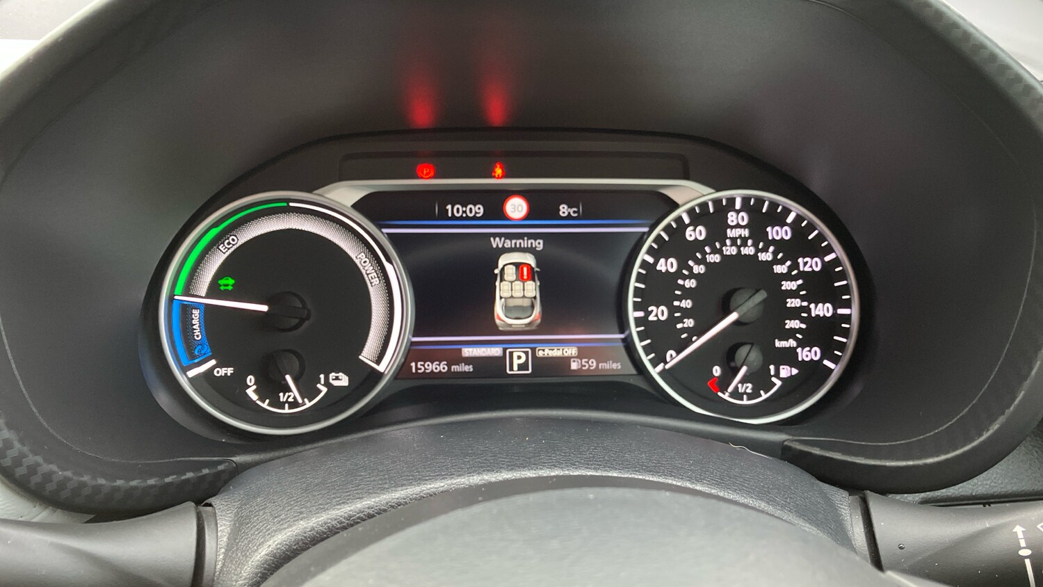 Used Nissan Juke 2023 for sale - 76355443: Photo 55