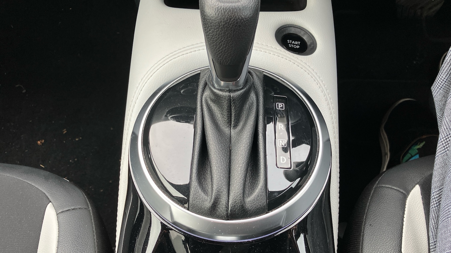 Used Nissan Juke 2023 for sale - 76355443: Photo 58