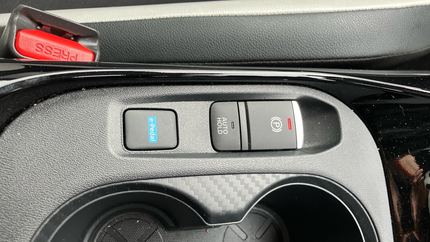 Used Nissan Juke 2023 for sale - 76355443: Photo 59