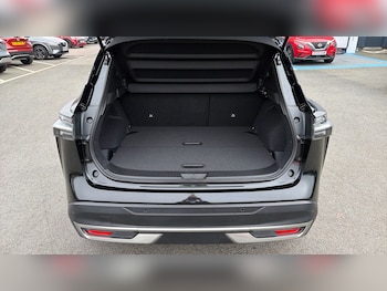 Used Nissan Qashqai 2025 for sale - 77964743: Photo