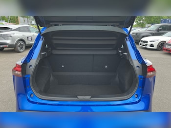 Used Nissan Qashqai 2024 for sale - 78888798: Photo