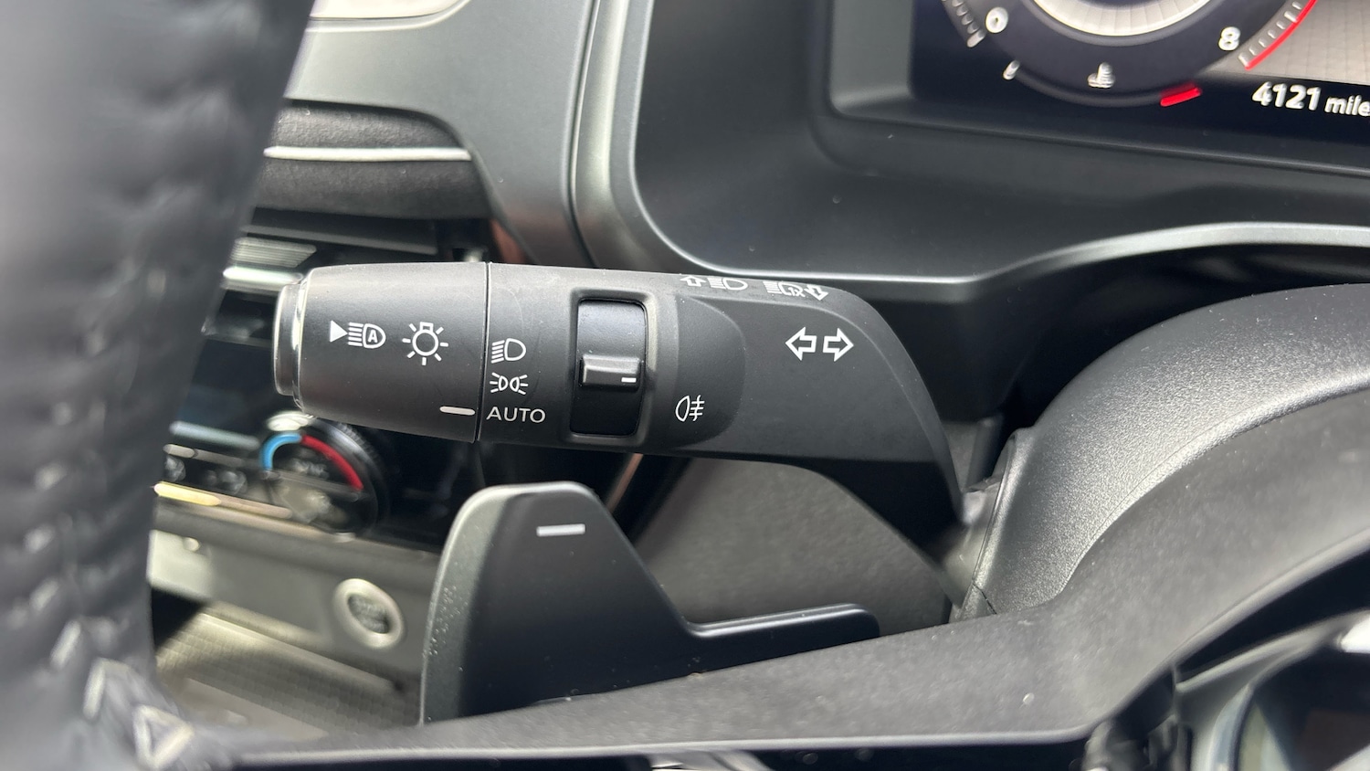 Used Nissan Qashqai 2024 for sale - 76183142: Photo 21