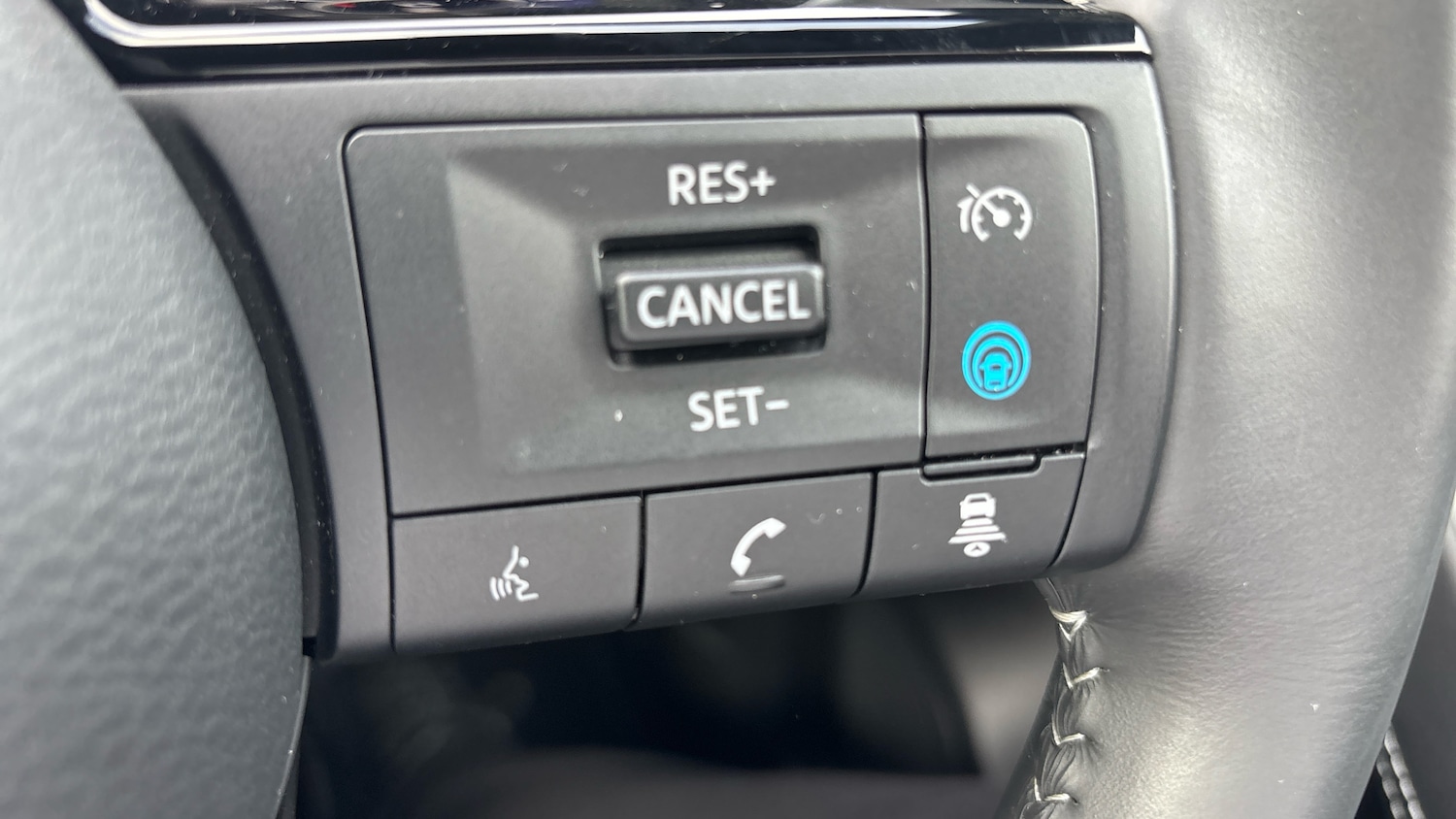 Used Nissan Qashqai 2024 for sale - 76183142: Photo 23