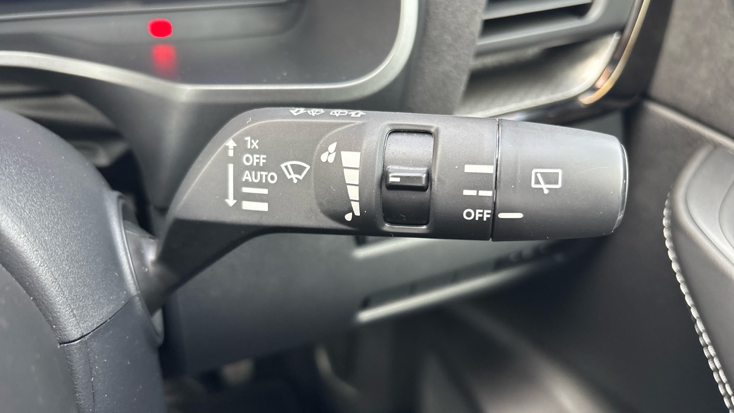 Used Nissan Qashqai 2024 for sale - 76183142: Photo 24