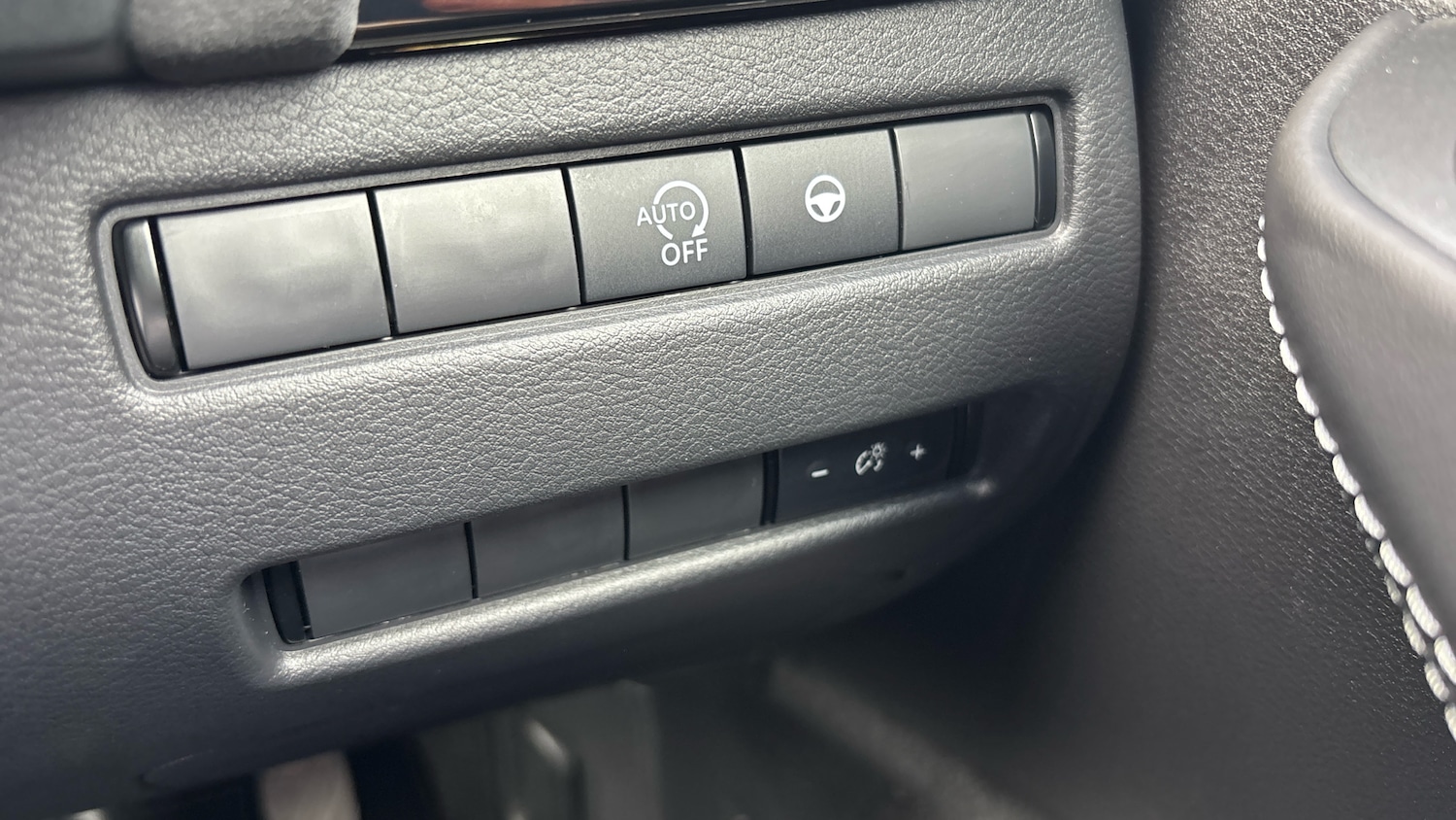 Used Nissan Qashqai 2024 for sale - 76183142: Photo 25
