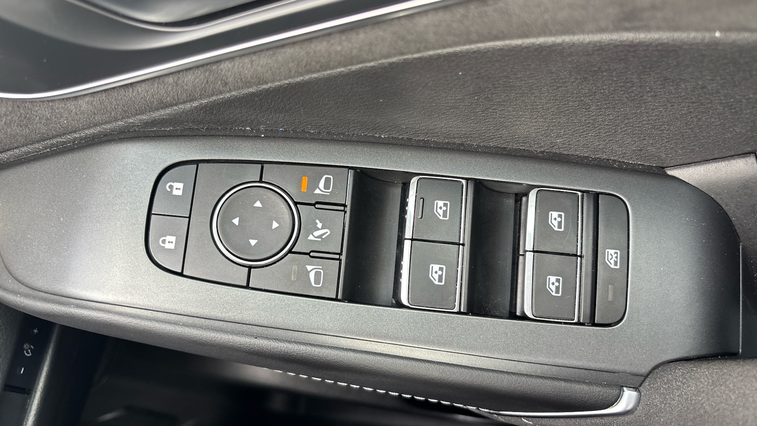 Used Nissan Qashqai 2024 for sale - 76183142: Photo 26