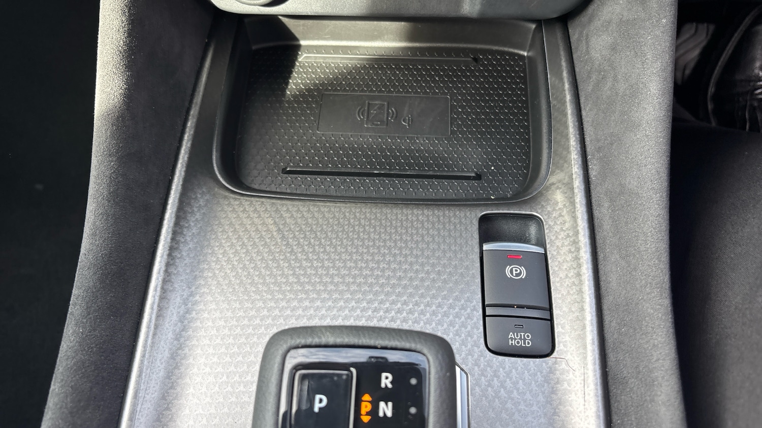 Used Nissan Qashqai 2024 for sale - 76183142: Photo 30