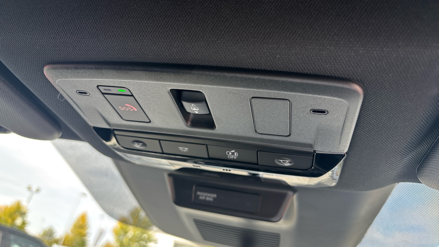 Used Nissan Qashqai 2024 for sale - 76183142: Photo 38