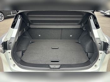 Used Nissan Qashqai 2024 for sale - 76183142: Photo