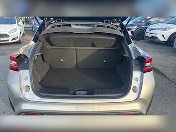 Used Nissan Juke 2024 for sale - 77716055: Photo