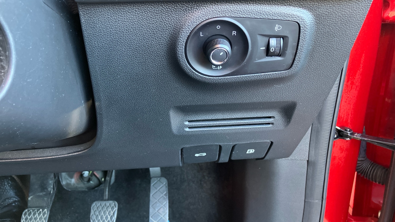 Used MG MG ZS 2023 for sale - 77518949: Photo 25