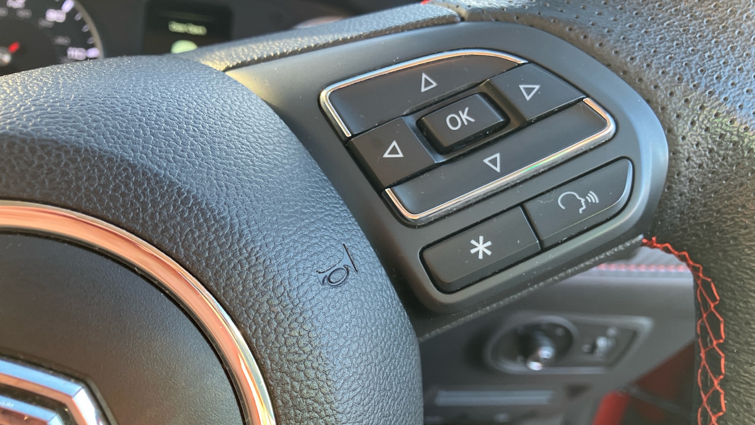 Used MG MG ZS 2023 for sale - 77518949: Photo 26