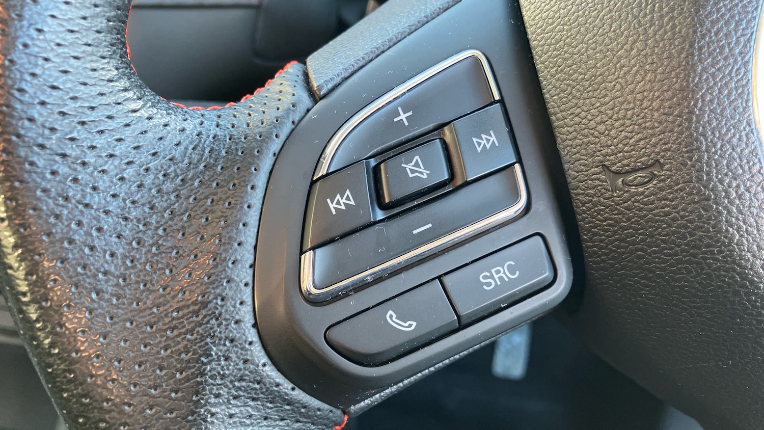 Used MG MG ZS 2023 for sale - 77518949: Photo 27