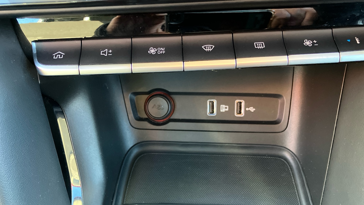 Used MG MG ZS 2023 for sale - 77518949: Photo 28