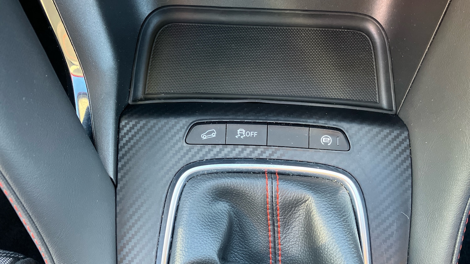 Used MG MG ZS 2023 for sale - 77518949: Photo 29