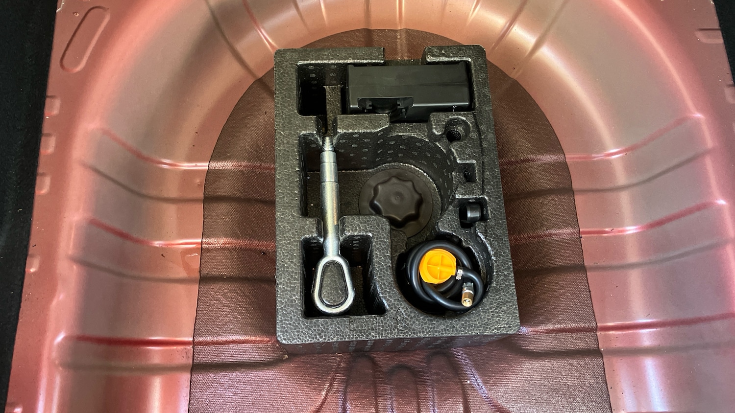 Used MG MG ZS 2023 for sale - 77518949: Photo 30