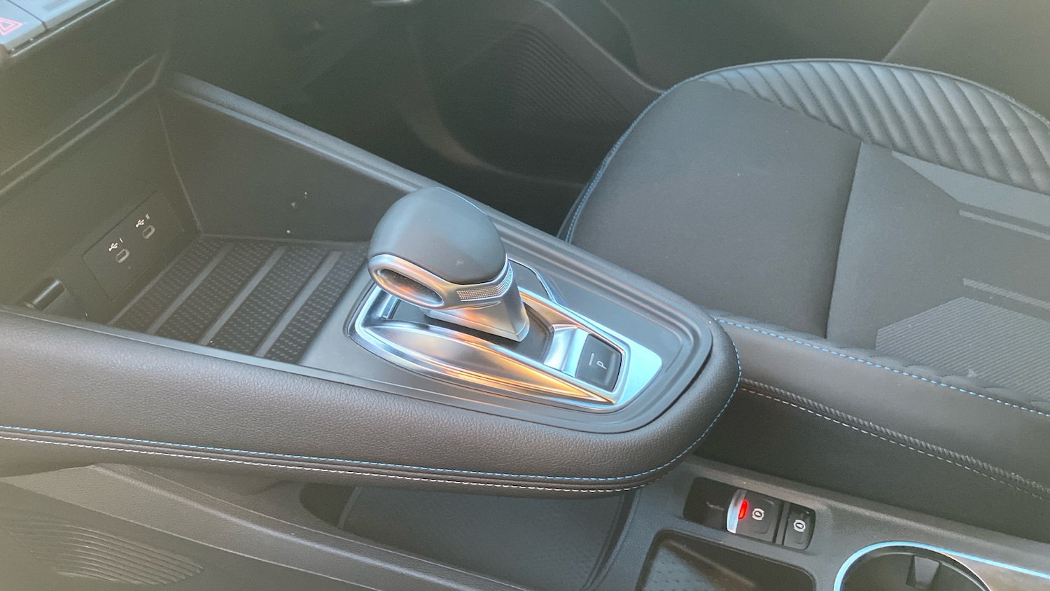 Used Renault Other 2024 for sale - 77046549: Photo 13