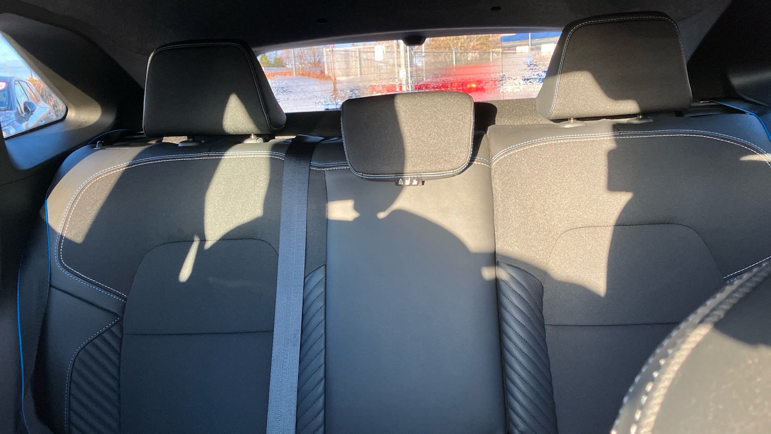 Used Renault Other 2024 for sale - 77046549: Photo 15