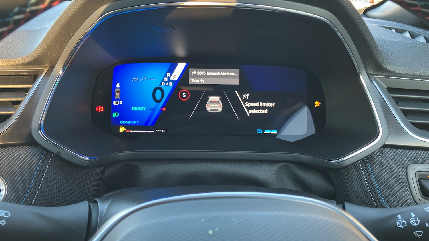 Used Renault Other 2024 for sale - 77046549: Photo 18