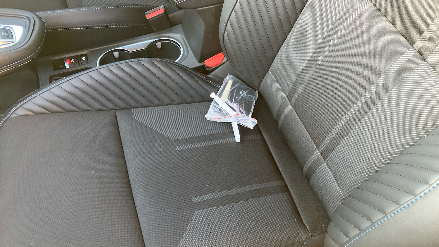 Used Renault Other 2024 for sale - 77046549: Photo 20