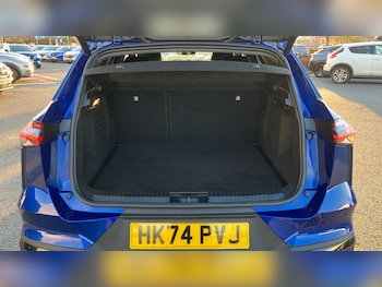 Used Renault Other 2024 for sale - 77046549: Photo