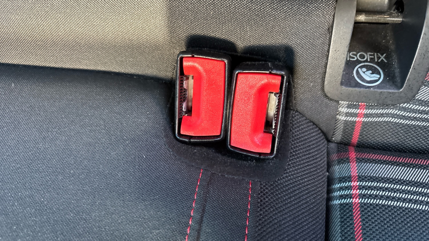 Used Volkswagen Golf 2019 for sale - 76477757: Photo 17