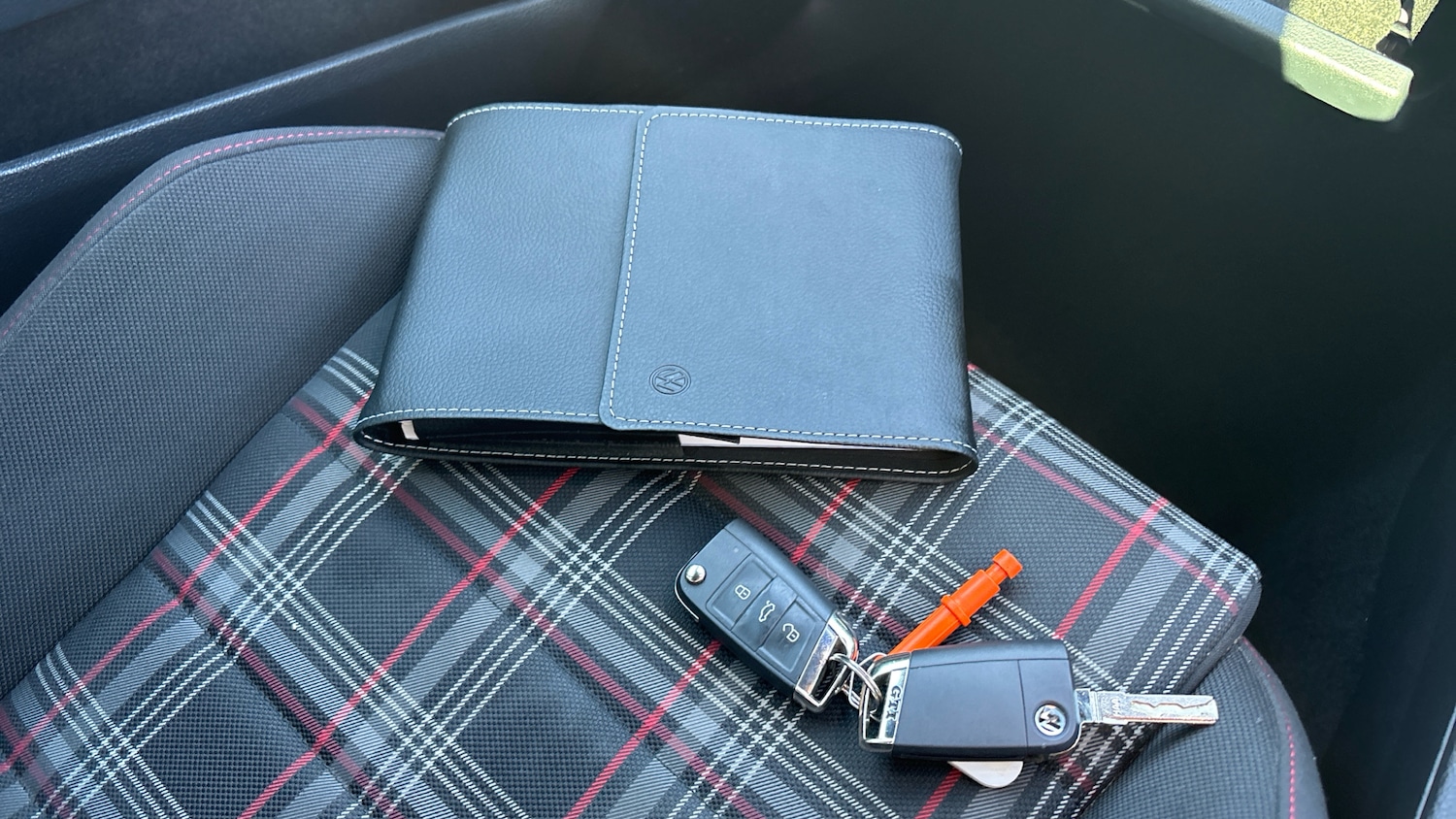 Used Volkswagen Golf 2019 for sale - 76477757: Photo 19