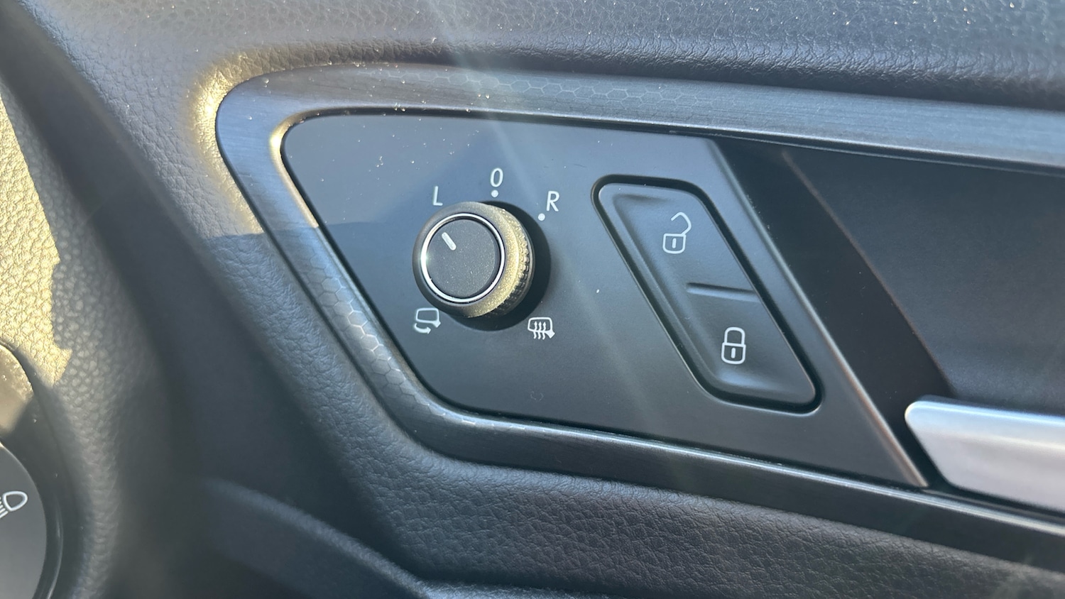 Used Volkswagen Golf 2019 for sale - 76477757: Photo 26