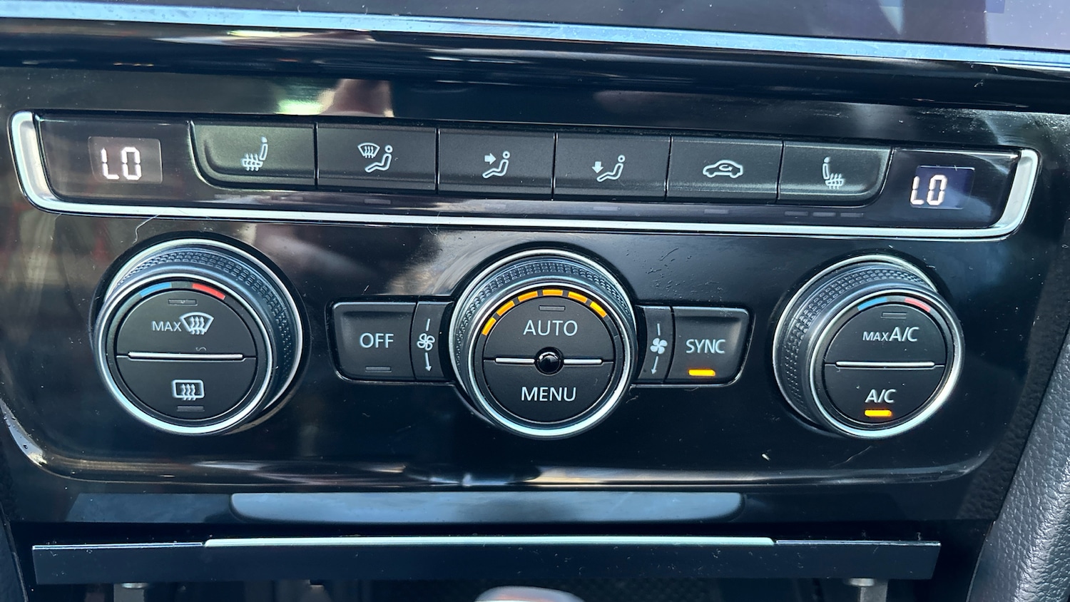 Used Volkswagen Golf 2019 for sale - 76477757: Photo 30