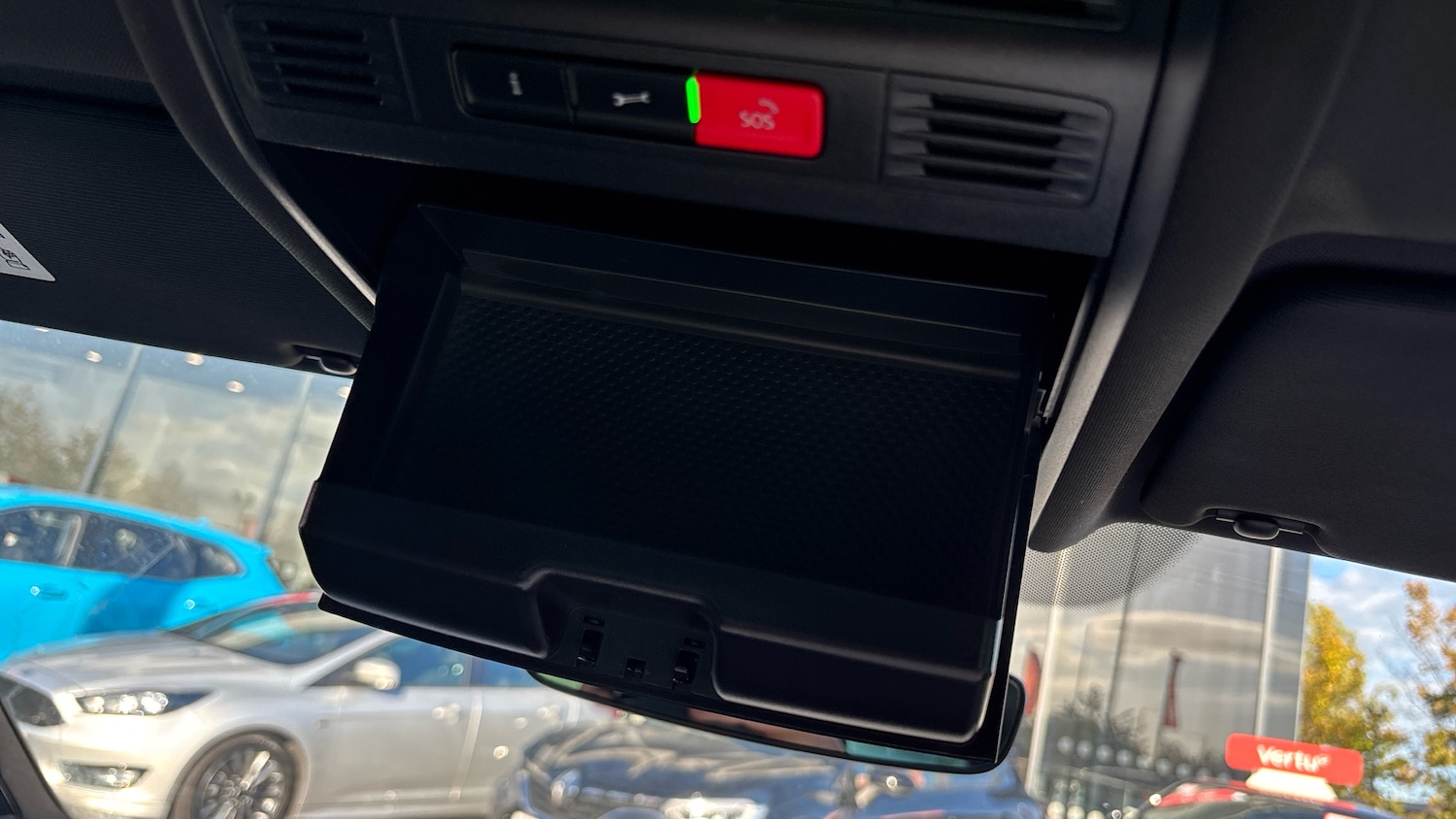 Used Volkswagen Golf 2019 for sale - 76477757: Photo 38