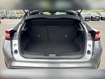 Used Nissan Juke 2024 for sale - 78324219: Photo