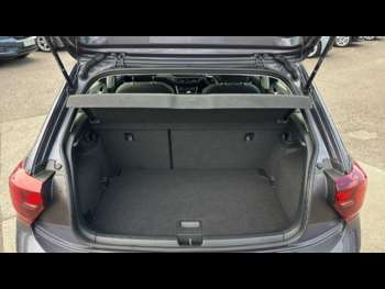 Used Volkswagen Polo 2022 for sale - 74732054: Photo