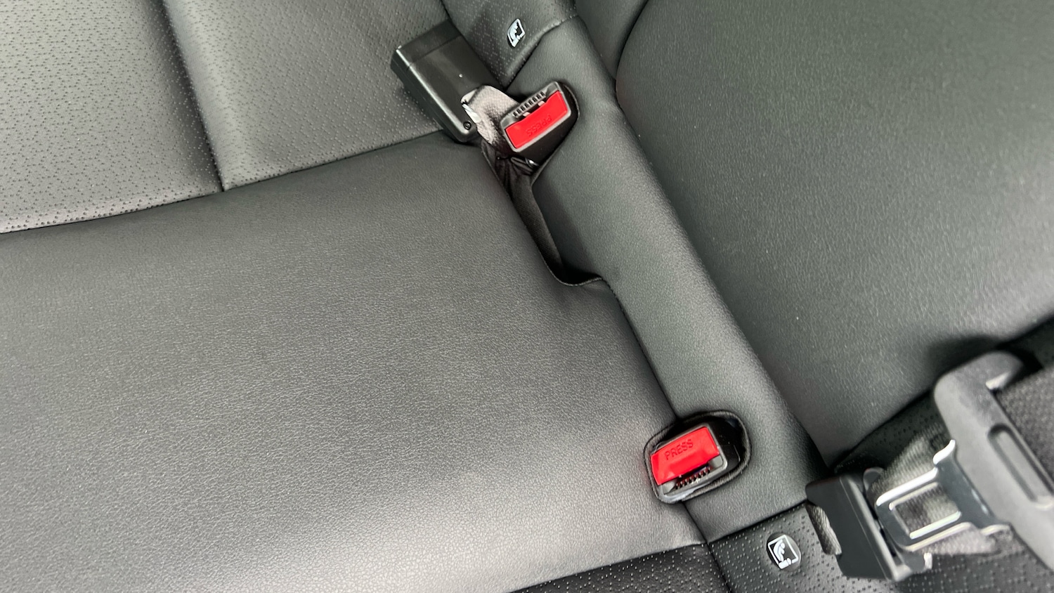 Used Kia Picanto 2025 for sale - 76844756: Photo 17