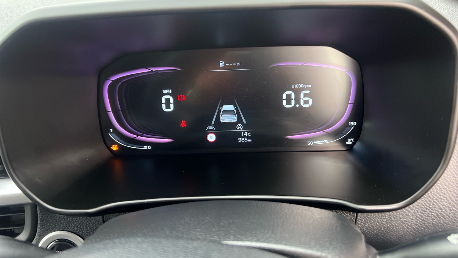 Used Kia Picanto 2025 for sale - 76844756: Photo 18